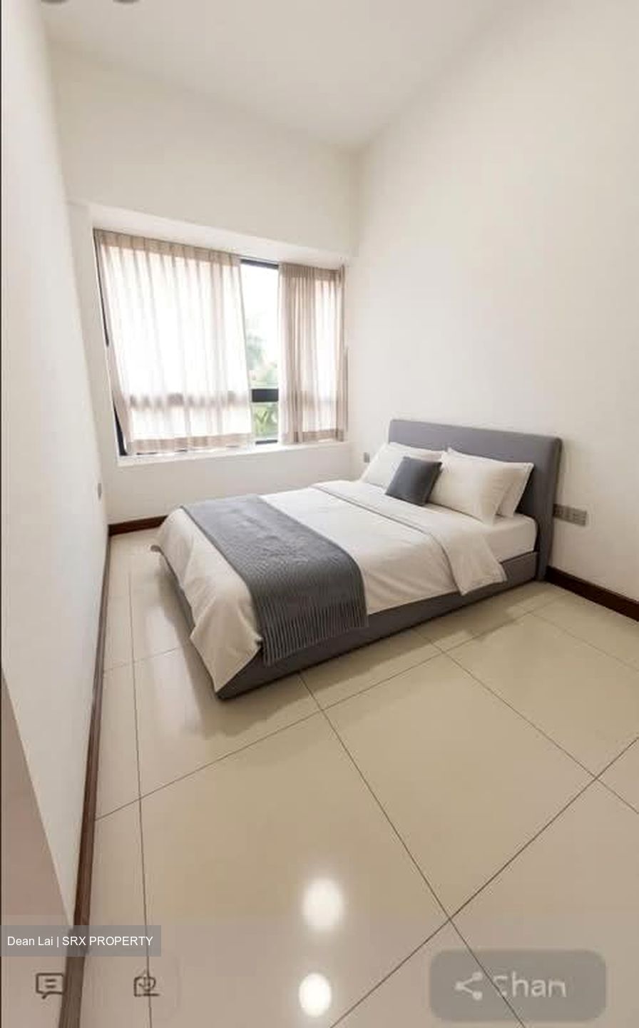 Bella Casita (D15), Apartment #586052621
